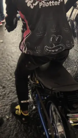 😇#fypgakyah #fu150bebas #fu200ccrangkastd #fuporting155 #fuwungkul147 