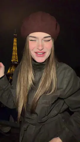 Fue bien complicado este trend