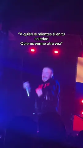 #jbalvin #fyp #parati #indirectas #videoviral 