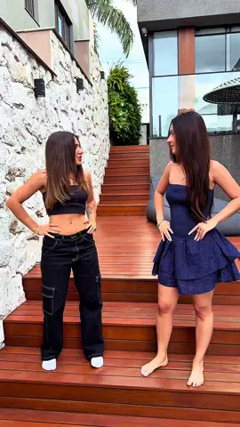 quem lembra desse vídeo??? 🤣🤣🤣@Lavínia.Ximenex 