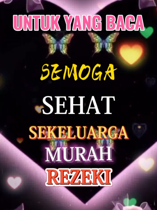 #assalamualaikum🙏  #sallamsehatsllu🙏🥰  #buatsemuanya🤲🤲🙏🌹 