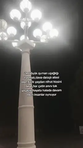 )) . . . #kesfet #fyppppppppppppppppppppppp #kesfetdeyiz #kesfetbeniöneçıkart #tagyev 