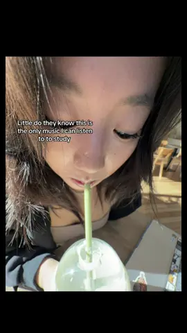 Jk it’s actually just depressing vocaloid 😛. #fyp #finals #vocaloid 