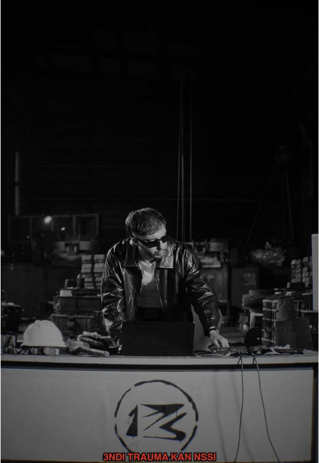 Track d’honneur is everywhere 🔌 Keep pushing 💨💨 @Hassa1  #rapmarocain🇲🇦 #الجزائر🇩🇿 #تونس🇹🇳 #fyppppppppppppppppppppppp #theplug 