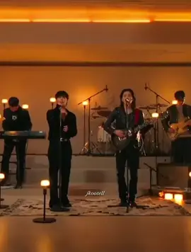 Nunca dejes de soñar y sonreír, que tus sueños se hagan realidad ❤️ . . . #woosung #suga #snooze