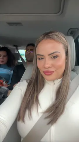 ♾️ #trip #end #begining #fy 