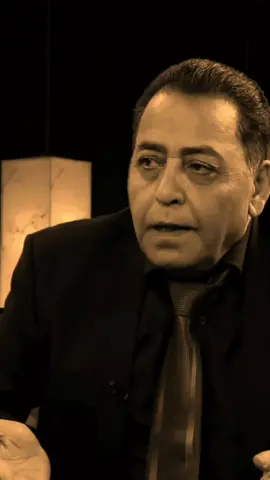 أحلى أم بلدنيا أمي❤️🗣 #شعر_وقصايد_خواطر_غزل_عتاب  #شعراء_العراق_جنوب_العراق  #شعر_وقصايد_📸 #امي #اكسبلور 