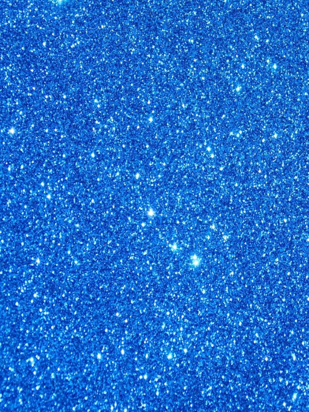 Hola despues hago uno al revez si bueno                                                                                                                                                                #harrypotter #tiktok #fyp #viral @Harry Potter @charli d’amelio 