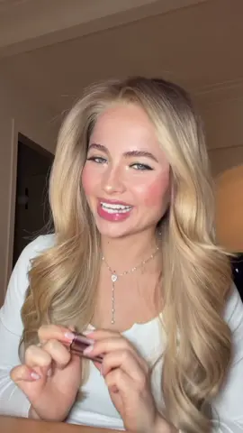 Je n’en reviens toujours pas 😭#postcardsfromitaly @Prime Video France 