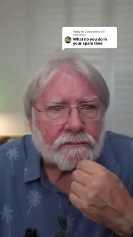 #fyp #funny #fypageシ #meme 