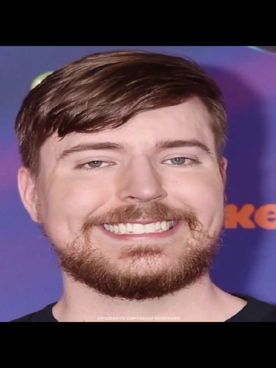 #MichaelCHalledit #DEXTER #dexteredit #dextermorganedit #dextermorgan #MichaelCHall #dexter #mrbeast #mistetbeast #saulgoodman #breakingbed 