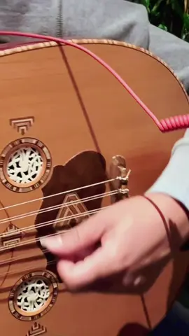 #تقاسيم #عود #مقامات  #فن #ديسمبر 