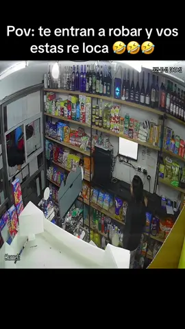 seguro me lo bajan pero bueno contenido🤣🤣🤣. #robo#fyppppppppppppppppppppppp#greenscreen#parati #paratiiiiiiiiiiiiiiiiiiiiiiiiiiiiiii 