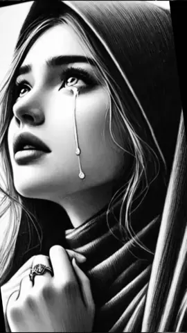 #CapCut #😭😭😭😭😭😭😭😭😭😭😭😭😭😭😭😭😭😭😭😭 