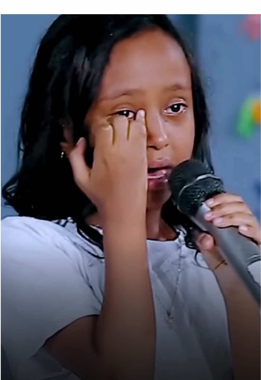 #mezmur #protestantmezmur #ethiopian_tik_tok #foryou #creatorinsightsearch 