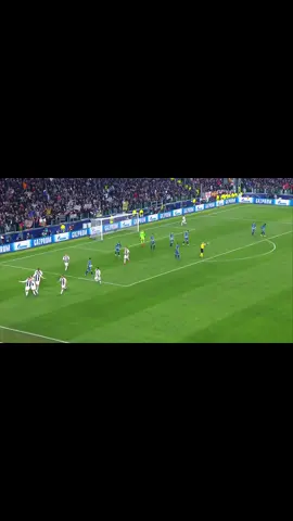 RONALDO VS ATLETICO MADRID (2019) 3-0 COMEBACK HD 60 FPS FREE CLIPS #cristianoronaldo 