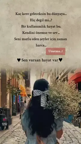 Hayırlı huzurlu geceler en güzeline Rabbime emanetsiniz🤲☕🌼🤗 #keşfet #capcut #fypシ゚ 