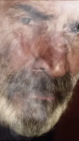 #keepsupporting #fyppppppppppppppppppppppp 