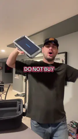 #tiktokshopblackfriday #tiktokshopcybermonday #tiktokshopcreatorpicks 