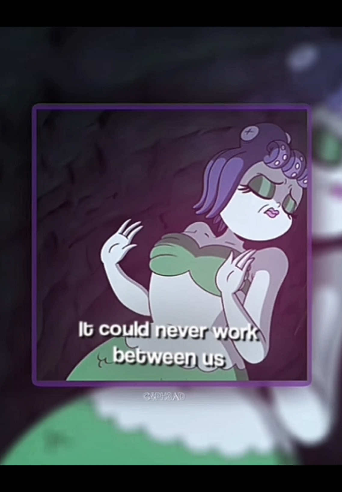 #CALAMARIA I rarely see any edits with her hello?? - - #CUPHEAD #fyp #cupheadshow #calamariaedit  - - @𝙼𝚞𝚐𝚜𝚢 @𝕯𝖔𝖓 @pongo!! @moog @𝓮 𝓵 𝓲 🇨🇿 @s᥆ᥒіᥴs.s𝗍ᥲr @bone | NM mato's n1 fan 🌪️ @♥︎⊹𝘙𝘺𝘶𝘯𝘢!♥︎ 