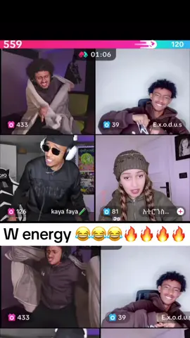 @TAT ፪ @kaya faya🧪 @E.x.o.d.u.s @አትሮንስ  🖤🧚🦅🦅 #fyp #tat #kaya 