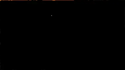 يبويا😍 سورة الفتح || الآية 26 محمد صديق المنشاوي #منشاويات #تدبر #محمد_صديق_المنشاوي #quran #قران_كريم 