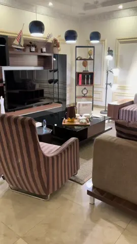 مرنـي 🤍 #fyp #4u #foryou #4upage 