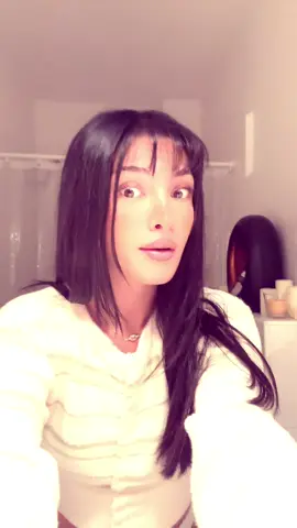 Hab so viele gemacht #foryou #viral 