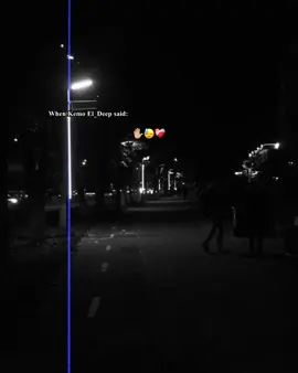 انا مش ناسي ضحكك وهزارك❤️‍🩹😘. #تصميم_فيديوهات🎶🎤 #كيمو_الديب #حلات_واتس #foryou #cheetos__20 