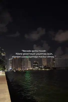 #kesfet #fypage #🇩🇪 