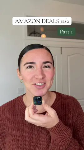 Amazon promo codes for 12/2! Enjoy! #amazondiscounts #amazonstore #amazondeals #discountcodes #amazonpromocodes 