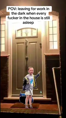 #workhumor #funnytiktok #workmemes #fyp  