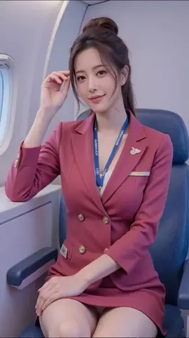 좋은 하루 되세요 