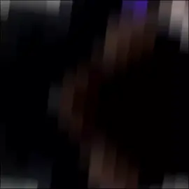 #vairal #vaiprafy #viral #mulherdepreso🔓🕊👫💍 