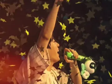 My favorite person in the world!! You are the best, I can't describe my love for you. His kind heart, pure soul, talented in everything... JUST BE HAPPY KIM SEOKJIN!! I love you ♥️ #jin #kimseokjin #bts #viral #btsarmy 