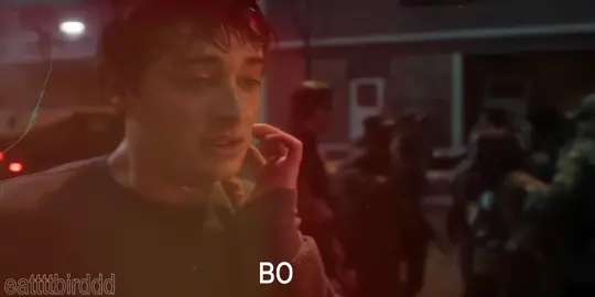 #WILLBYERS | да-да,опять он. до конца,я кое-что припас.😈 #залети #рек #strangerthings #актив #fypシ #осд #эдит 