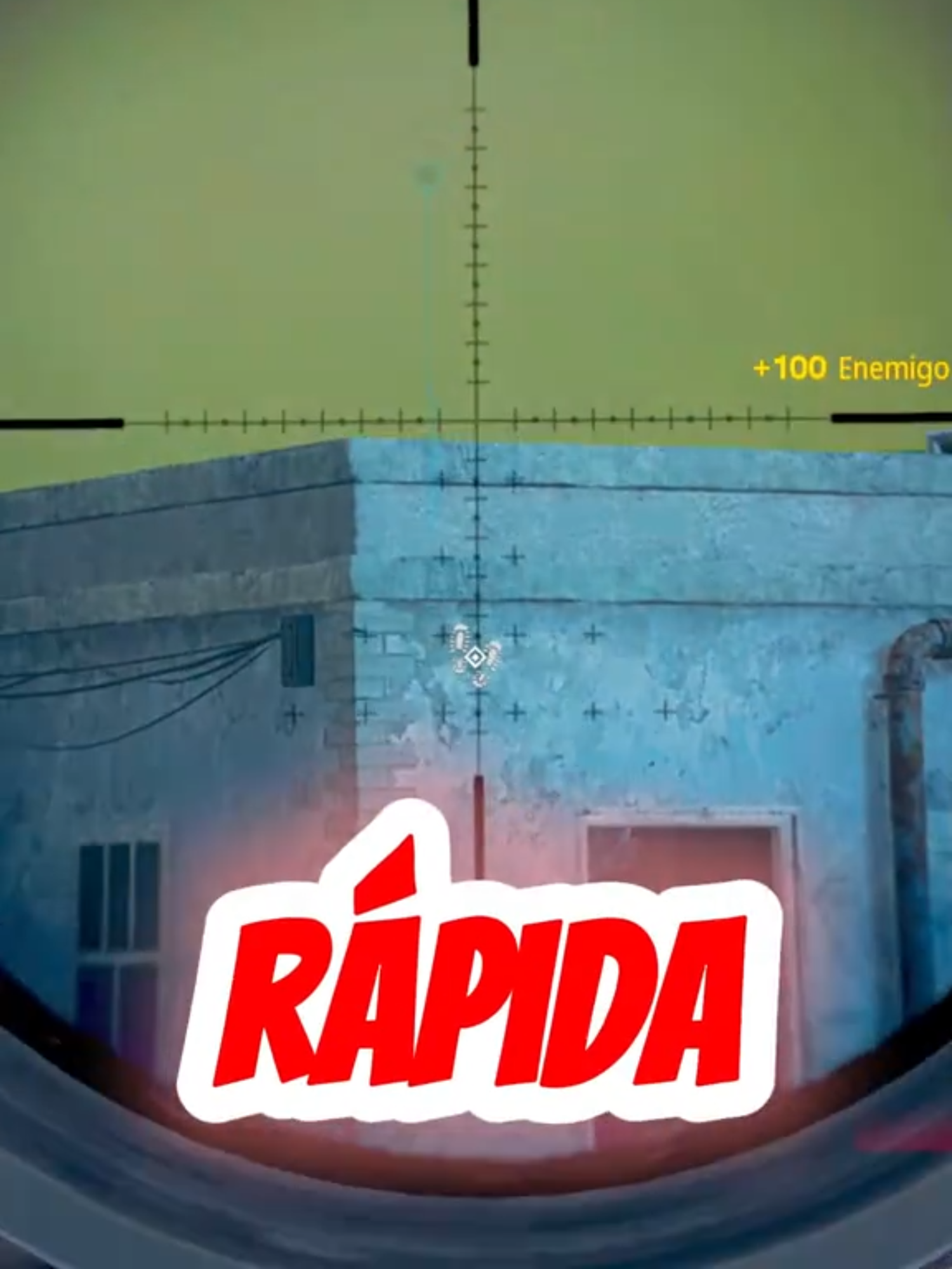 LA VIDA TE PONE PRUEBAS #WarzoneClips#WarzoneMoments#warzonewinscallofduty#CallOfDutyWarzone#CODClips #fpsgamess#GamerLife #EpicGameplay #ViralGaming #Viral #FYP #Foryou #Gaming #TikTokGaming #ReelsGaming #soys7mon777 #rebirthisland