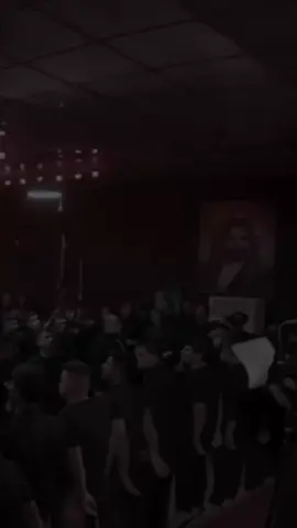 يااّم البنين .               #ام_البنين #جديد #مسلم_الوائلي #استشهاد_ام_البنين_١٣_جمادى_الثاني #استوريات 