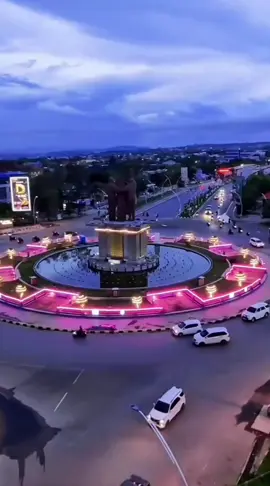 Natal Desember 🌲🧑‍🎄 Kupang panggil pulang anak rantau 🏃🏃 #kotakupang #nttpride🏝🔥kupangntt💯 #merrychristmas🎄 #nataldesember #anakrantau 