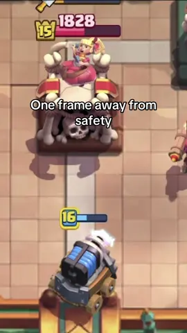 Thanks firecracker  #viral #funny #fyp #foryoupage #clashroyale 