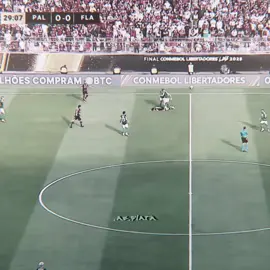 - Hahah o pulgar e mal!!🔪🐷🔥 // #flamengo #fypシ゚viral #fyp 