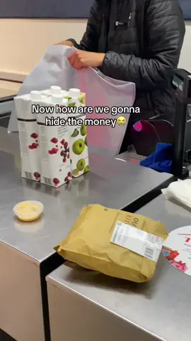 #katmatlala #woolies 