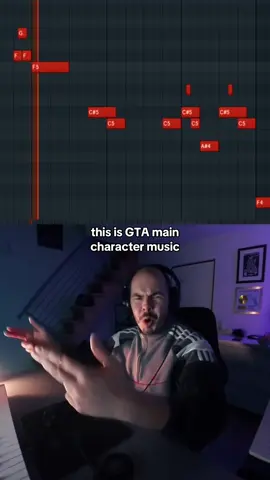 OUT ON ALL PLATFORMS ON DECEMBER 5 🚨 (THIS FRIDAY)  Click the link in my bio and follow me on Spotify so you don't miss the release🔥 #musicproducer #edmtrap #bassmusic #trap #flstudio 