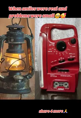 Good old days 🥰😃,When smiles were real and problems were small. #goodolddays #Lifestyle #goviral #foryou #throwback 