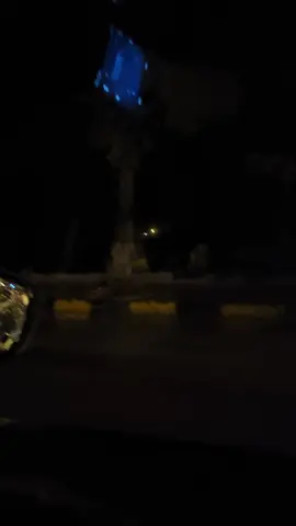 #taghbalout_el_ksiba #elksiba #الشعب_الصيني_ماله_حل😂😂 @Ayoub BELQASS 