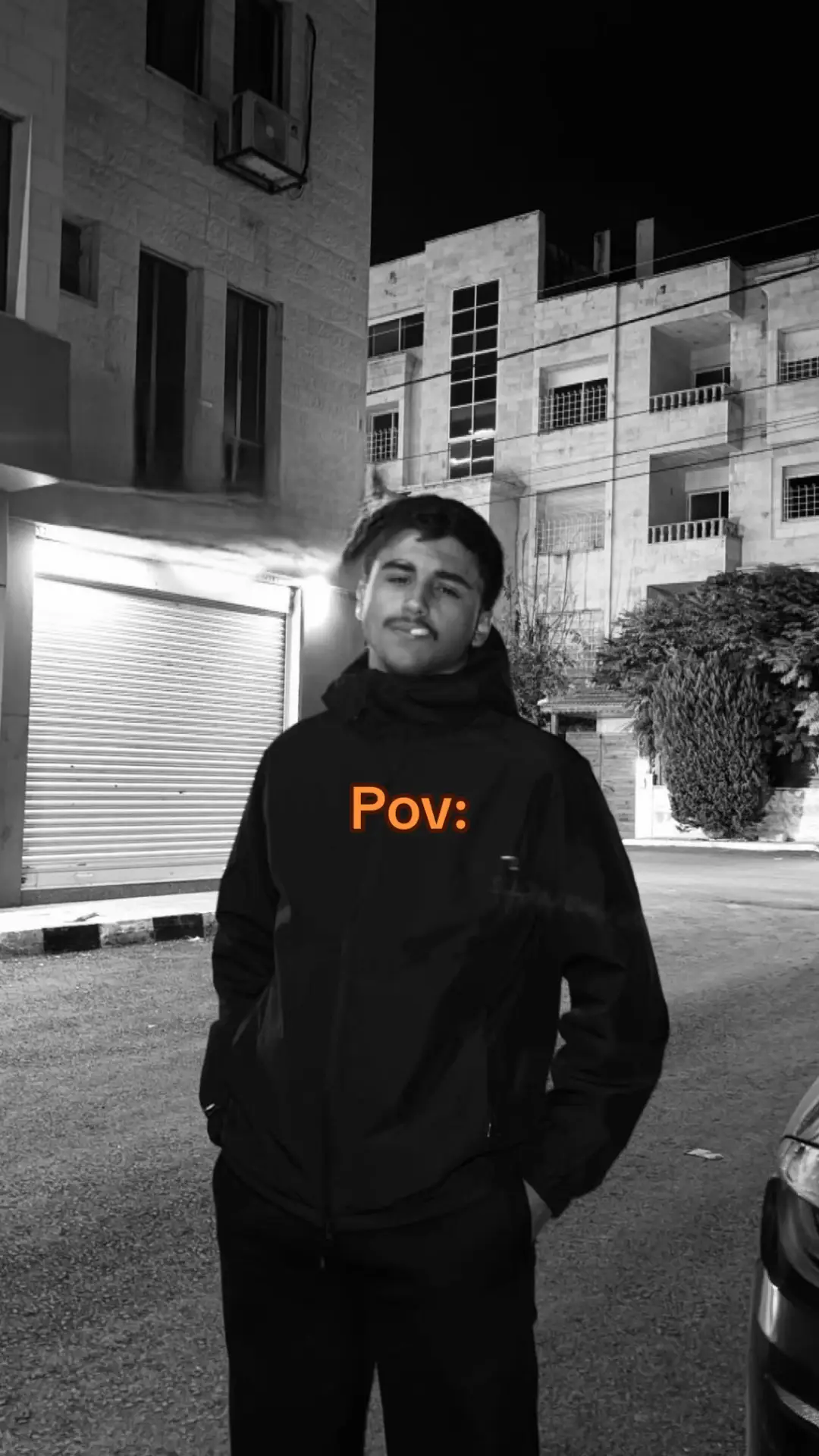 #fyp #mom #explore #trending #amman 