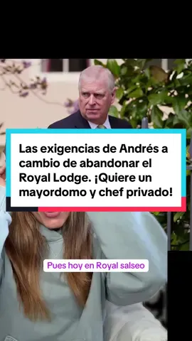 #greenscreen Puedes quitarle un título al príncipe, pero no un príncipe al título. ¿Se entiende o me he hecho un lío? #RoyalSalseo 