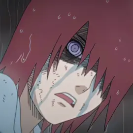 #nagato #anime #nagatouzumaki #animeedit 