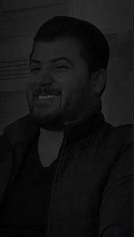 چاوی من بەس لەسەر تۆیە 🙂💔!#awatbokani #funnyvideos #foryoupage #actvies #fyp 