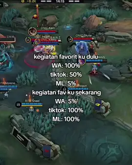 #quotesmlbb#MLBBXSpongeBob #MLBBFriendFest #MLBB 